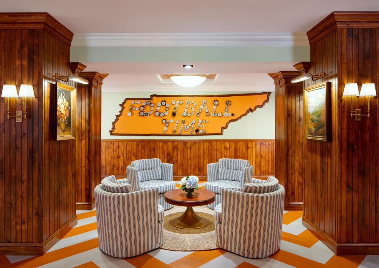 Hotel Graduate By Hilton