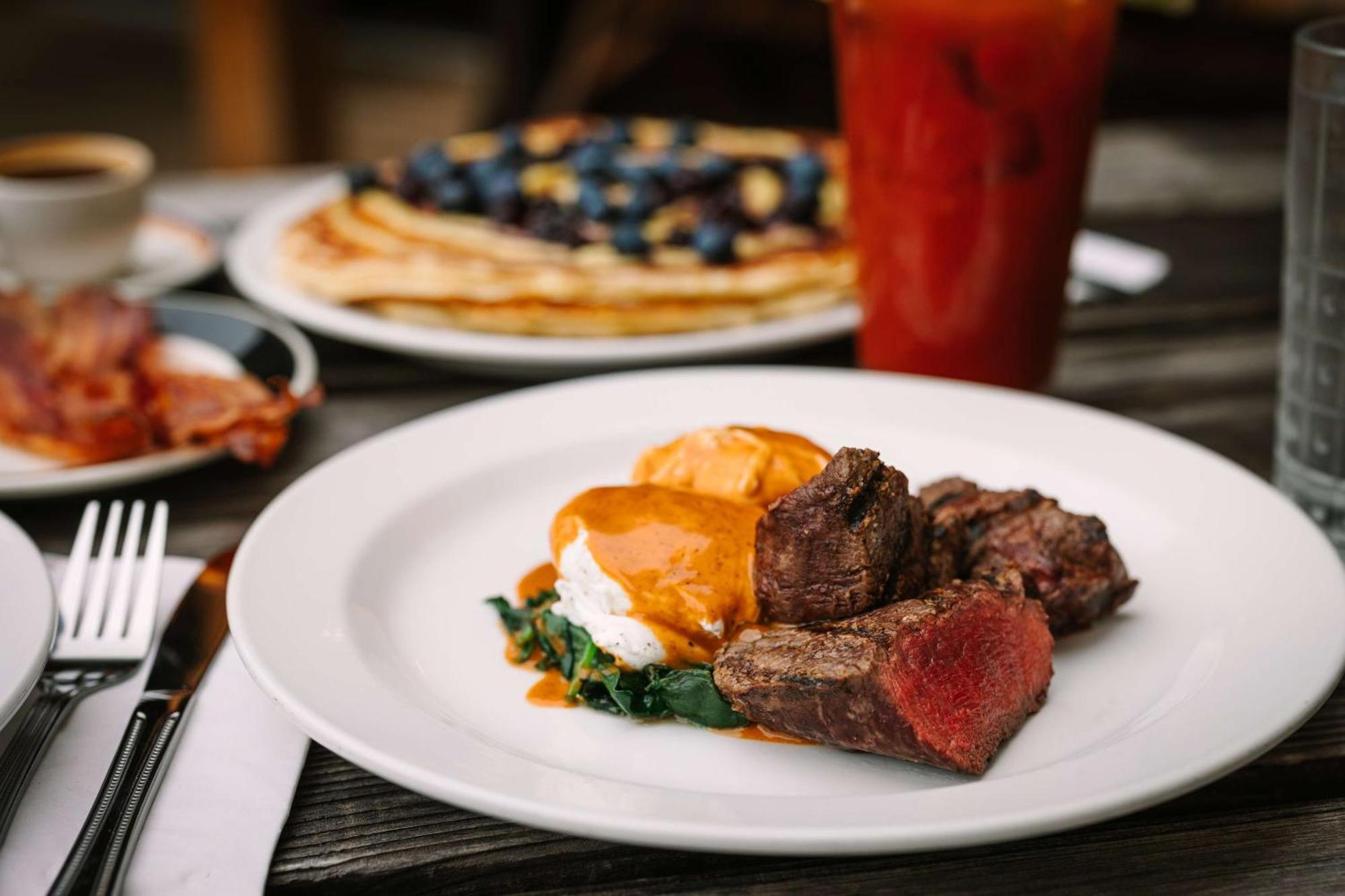 Graduate By Hilton 4* Knoxville