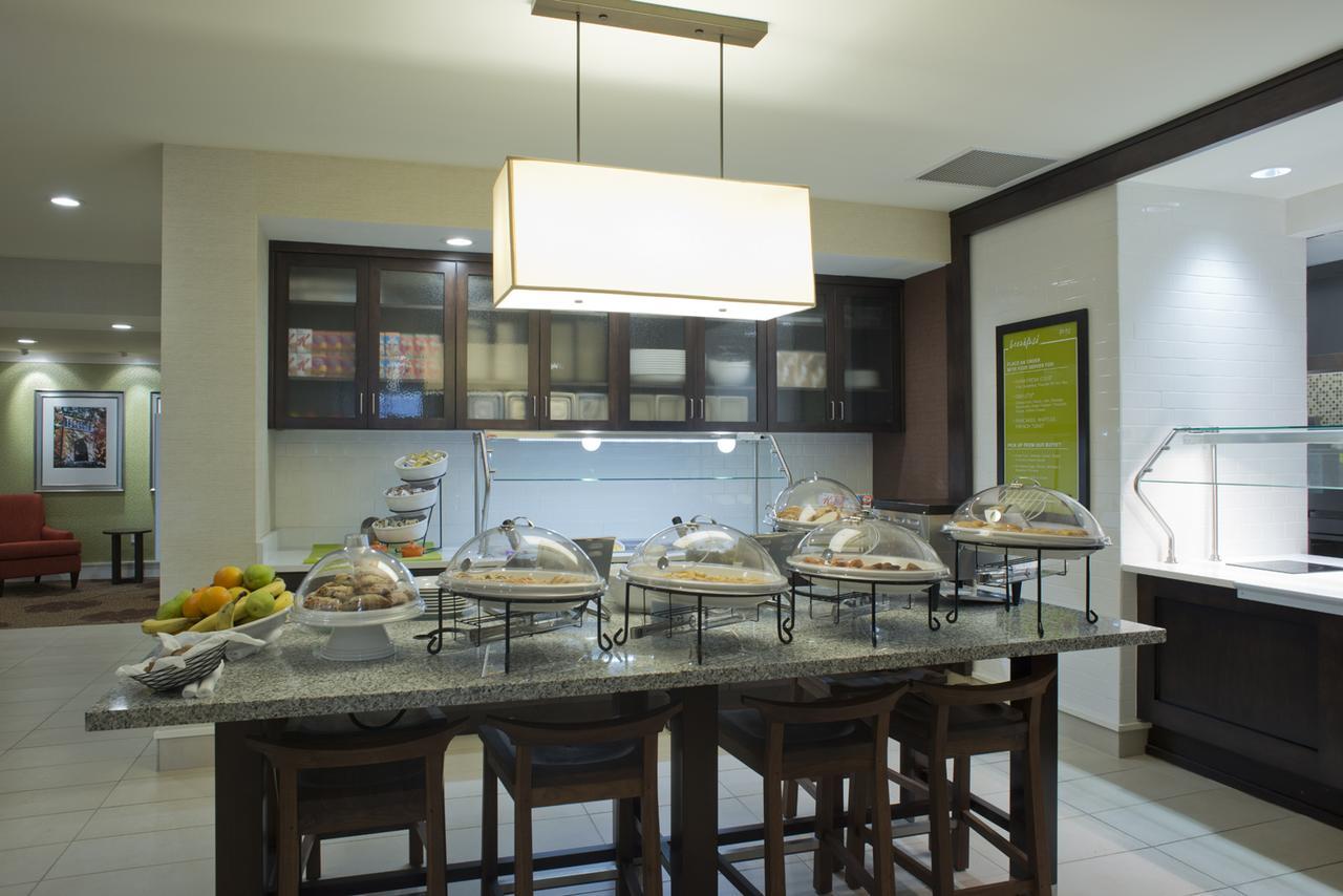 Hotel Graduate By Hilton Knoxville