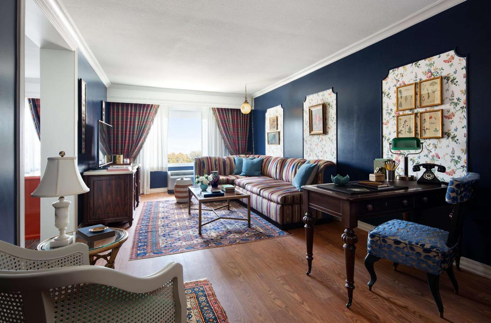 Graduate By Hilton 4* Knoxville